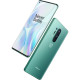 OnePlus 8 Pro 12/256GB Glacial Green