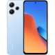 Xiaomi Redmi 12 8/128GB Sky Blue (no NFC)