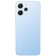 Xiaomi Redmi 12 8/128GB Sky Blue (no NFC)