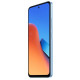 Xiaomi Redmi 12 8/128GB Sky Blue (no NFC)