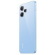 Xiaomi Redmi 12 8/128GB Sky Blue (no NFC)