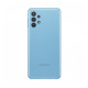 Samsung Galaxy A32 5G 4/64GB Blue (SM-A326FZBD)