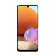 Samsung Galaxy A32 5G 4/64GB Blue (SM-A326FZBD)