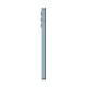Samsung Galaxy A32 5G 4/64GB Blue (SM-A326FZBD)