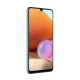 Samsung Galaxy A32 5G 4/64GB Blue (SM-A326FZBD)