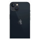 Apple iPhone 14 128GB Dual SIM Midnight (MPU93)