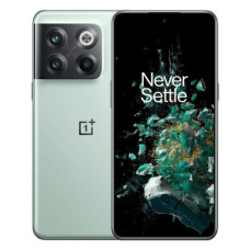 OnePlus 10T 5G 8/128GB Jade Green