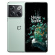 OnePlus 10T 5G 8/128GB Jade Green