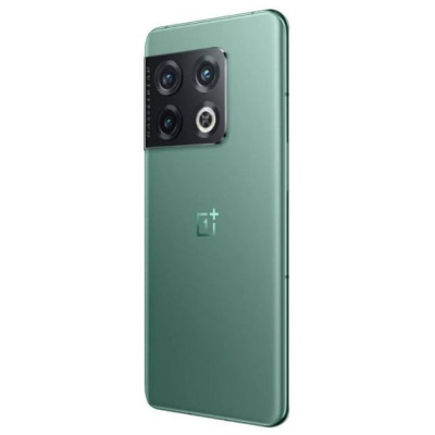 OnePlus 10T 5G 8/128GB Jade Green