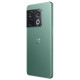 OnePlus 10T 5G 8/128GB Jade Green