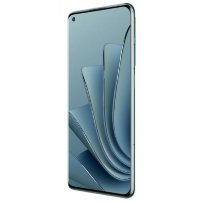 OnePlus 10T 5G 8/128GB Jade Green