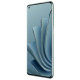 OnePlus 10T 5G 8/128GB Jade Green