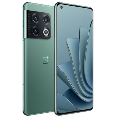 OnePlus 10T 5G 8/128GB Jade Green