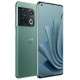 OnePlus 10T 5G 8/128GB Jade Green