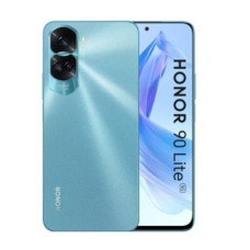 Honor 90 Lite 5G 8/256GB Cyan Lake