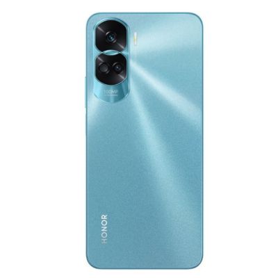 Honor 90 Lite 5G 8/256GB Cyan Lake