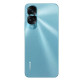 Honor 90 Lite 5G 8/256GB Cyan Lake