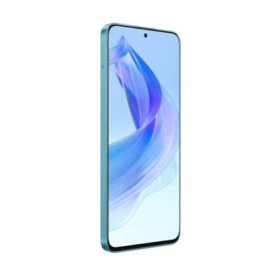 Honor 90 Lite 5G 8/256GB Cyan Lake