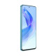 Honor 90 Lite 5G 8/256GB Cyan Lake