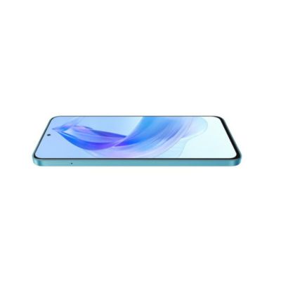 Honor 90 Lite 5G 8/256GB Cyan Lake