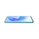 Honor 90 Lite 5G 8/256GB Cyan Lake