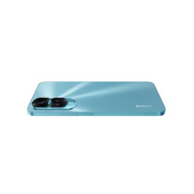 Honor 90 Lite 5G 8/256GB Cyan Lake
