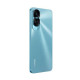 Honor 90 Lite 5G 8/256GB Cyan Lake