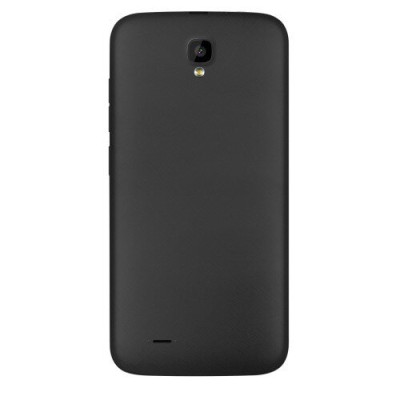 Assistant AS-5432 Agio