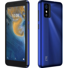 ZTE Blade L9 1/32GB Blue