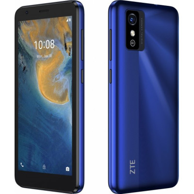 ZTE Blade L9 1/32GB Blue