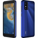 ZTE Blade L9 1/32GB Blue