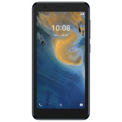 ZTE Blade L9 1/32GB Blue
