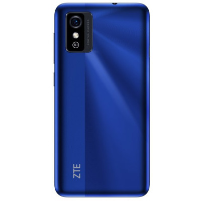 ZTE Blade L9 1/32GB Blue