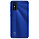 ZTE Blade L9 1/32GB Blue