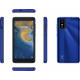 ZTE Blade L9 1/32GB Blue