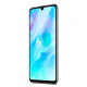 HUAWEI P30 Lite 4/128GB Pearl White (51093PUW)