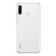 HUAWEI P30 Lite 4/128GB Pearl White (51093PUW)