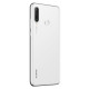 HUAWEI P30 Lite 4/128GB Pearl White (51093PUW)