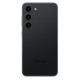 Samsung Galaxy S23 SM-S9110 8/256GB Phantom Black