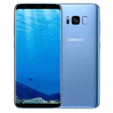 Samsung Galaxy S8+ 64GB Blue (Single sim)