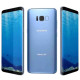 Samsung Galaxy S8+ 64GB Blue (Single sim)