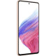 Samsung Galaxy A53 5G 6/128GB Orange