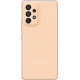 Samsung Galaxy A53 5G 6/128GB Orange