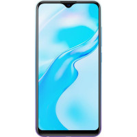 VIVO Y1S 2/32GB Blue