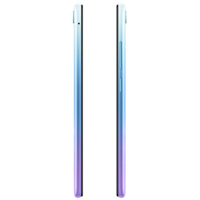 VIVO Y1S 2/32GB Blue