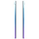 VIVO Y1S 2/32GB Blue