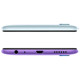 VIVO Y1S 2/32GB Blue