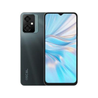 Blackview Oscal C70 6/128GB Black