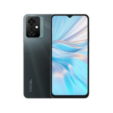 Blackview Oscal C70 6/128GB Black