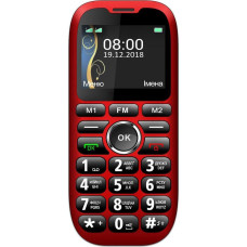 Sigma mobile Comfort 50 Grand Black